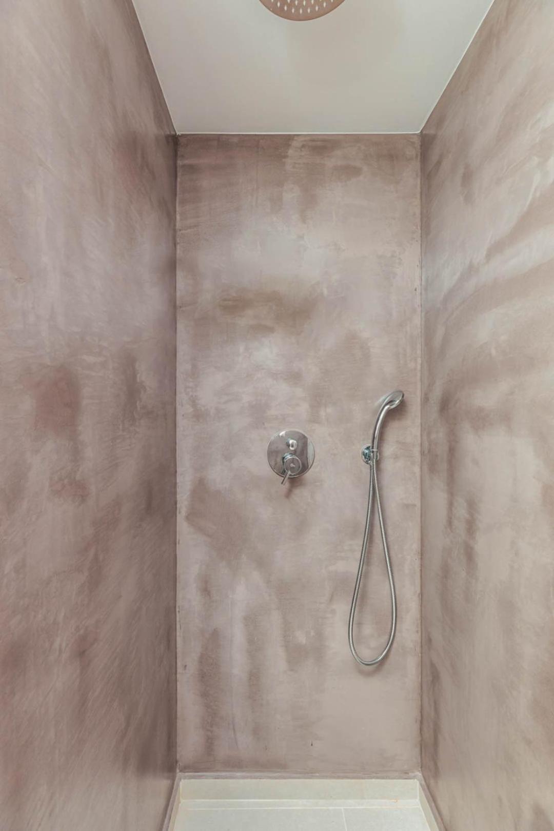 Plakakia Luxury Apartments มากรีเยียลอส ภายนอก รูปภาพ